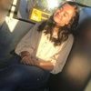 lilly_mccollum